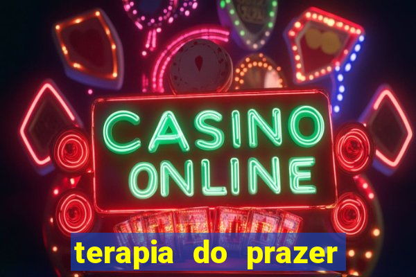 terapia do prazer porto alegre